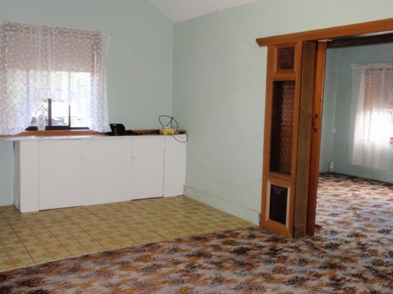 16 Bathurst Street, Forbes NSW 2871