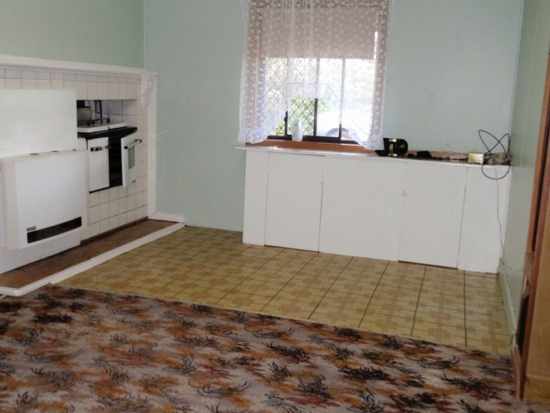 16 Bathurst Street, Forbes NSW 2871