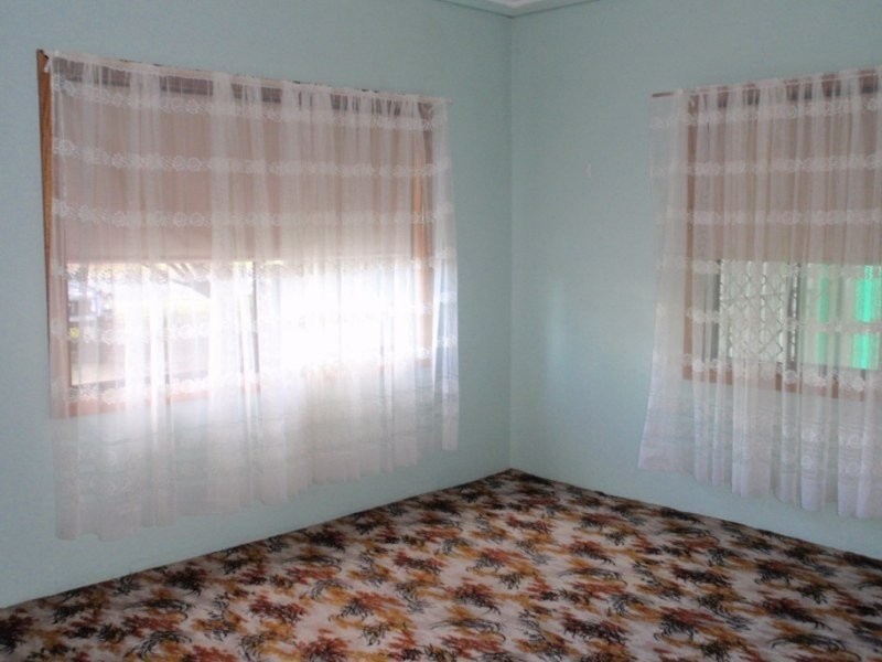 16 Bathurst Street, Forbes NSW 2871