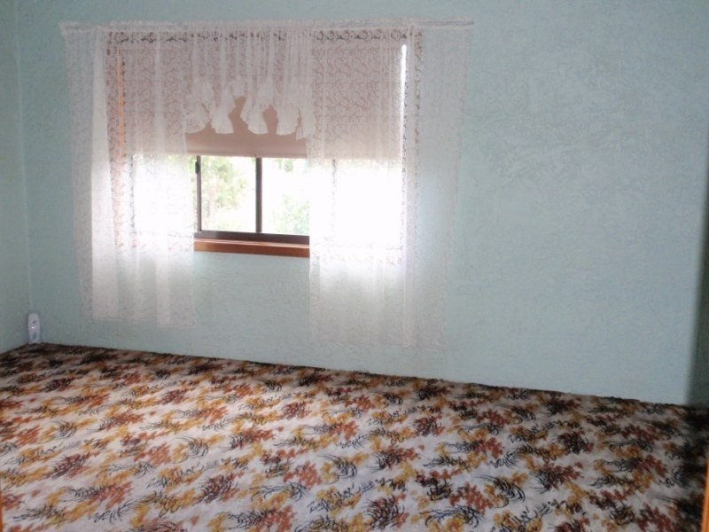 16 Bathurst Street, Forbes NSW 2871