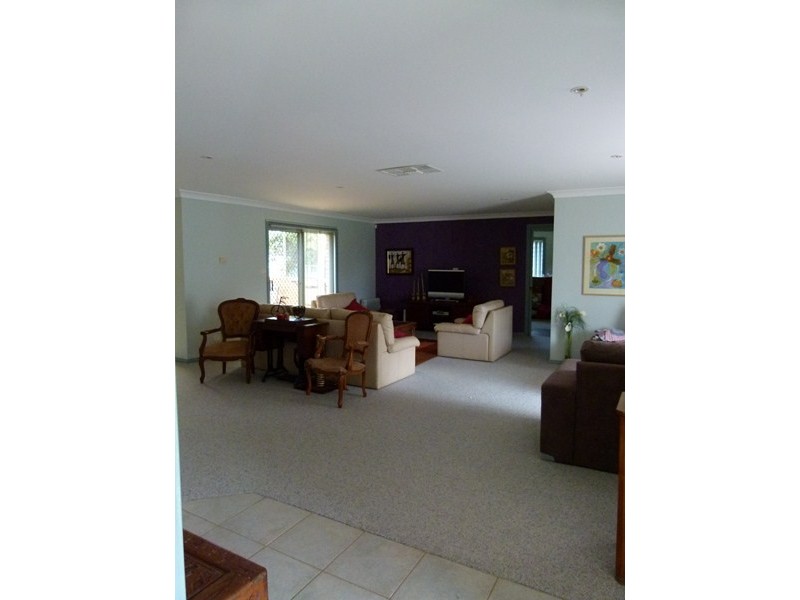 50 South Gloucester Street, Forbes NSW 2871