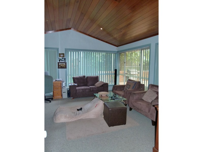 50 South Gloucester Street, Forbes NSW 2871