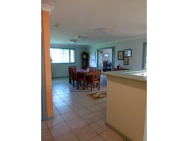 50 South Gloucester Street, Forbes NSW 2871