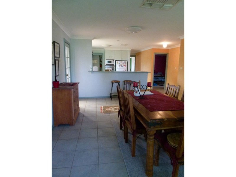 50 South Gloucester Street, Forbes NSW 2871