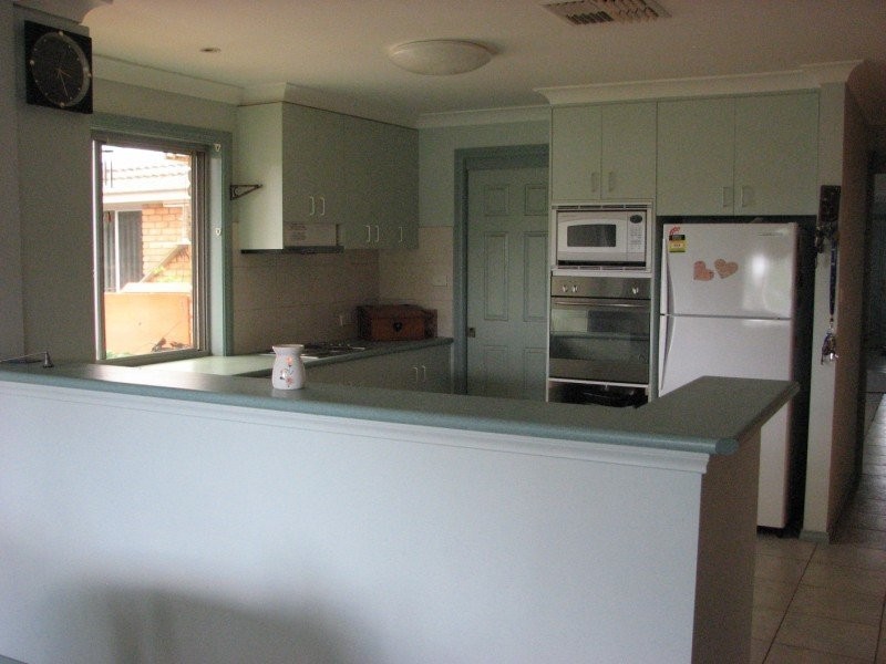 50 South Gloucester Street, Forbes NSW 2871