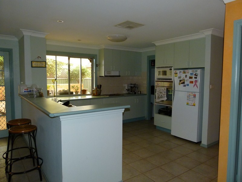 50 South Gloucester Street, Forbes NSW 2871