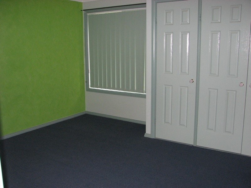 50 South Gloucester Street, Forbes NSW 2871