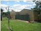50 South Gloucester Street, Forbes NSW 2871