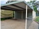 32 Aurora Street, Eugowra NSW 2806