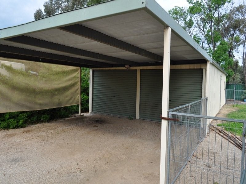 32 Aurora Street, Eugowra NSW 2806