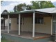 32 Aurora Street, Eugowra NSW 2806