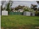 32 Aurora Street, Eugowra NSW 2806