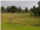 8 Marara Street, Eugowra NSW 2806