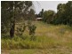 8 Marara Street, Eugowra NSW 2806