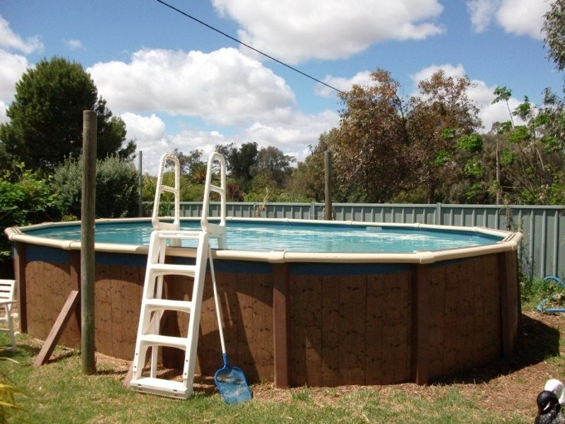 110 Parkes Road, Condobolin NSW 2877