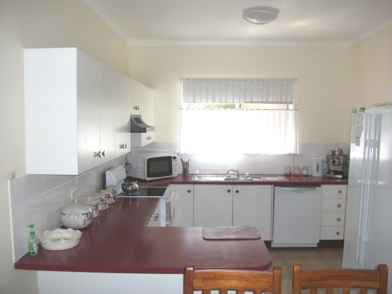 110 Parkes Road, Condobolin NSW 2877