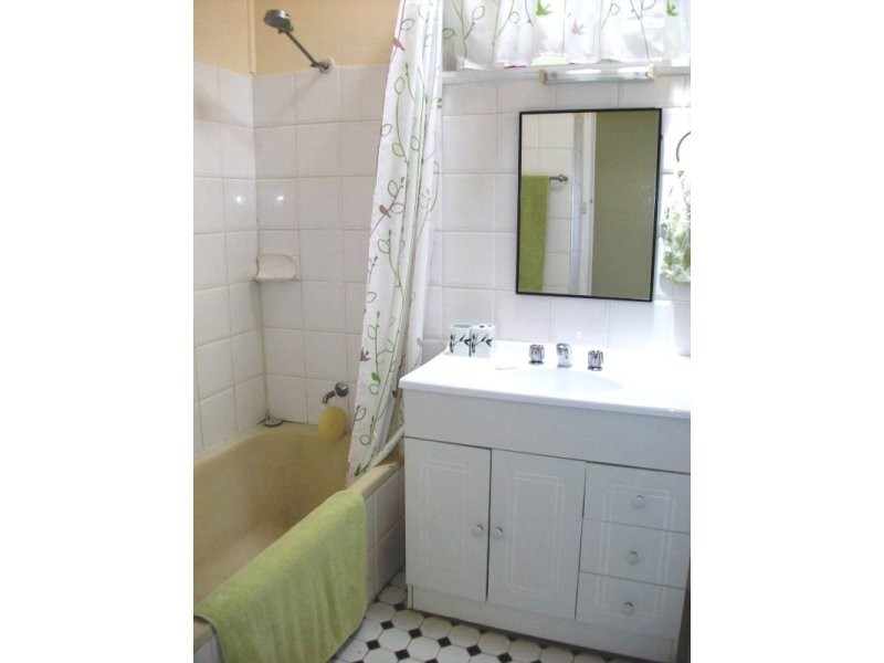 110 Parkes Road, Condobolin NSW 2877