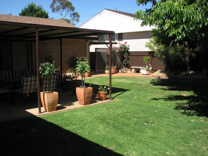 74 Quarry Road, Forbes NSW 2871