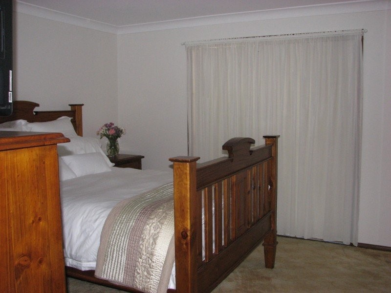 74 Quarry Road, Forbes NSW 2871
