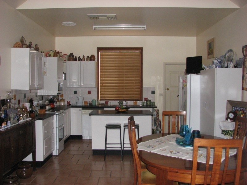 39 Bandon Street, Forbes NSW 2871