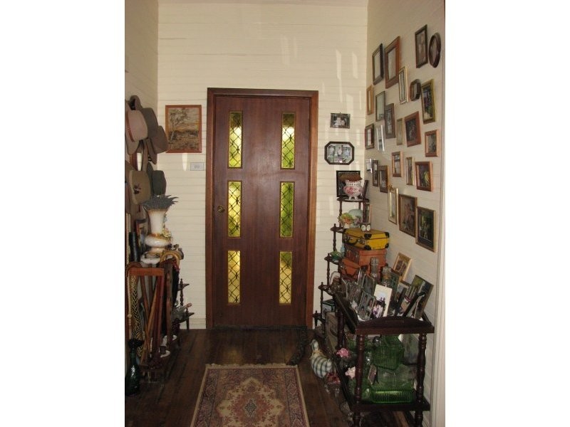 39 Bandon Street, Forbes NSW 2871