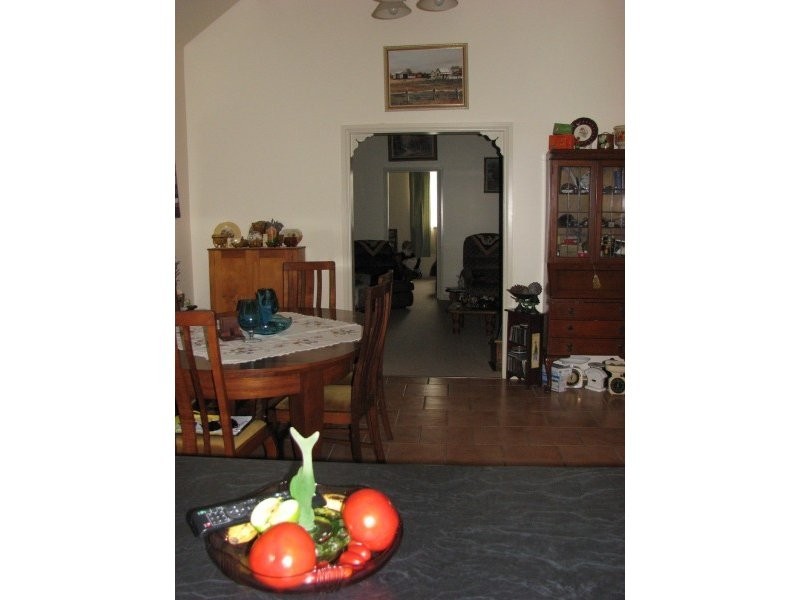 39 Bandon Street, Forbes NSW 2871