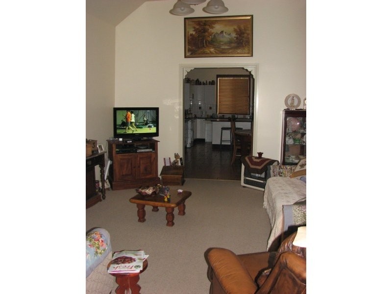 39 Bandon Street, Forbes NSW 2871