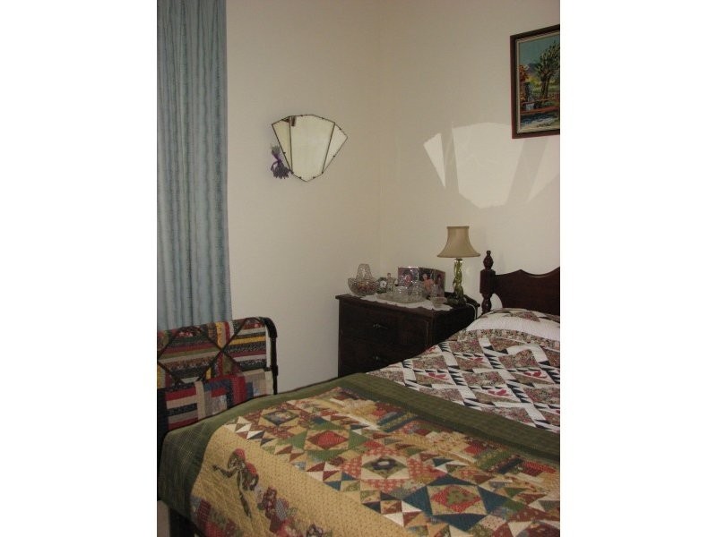 39 Bandon Street, Forbes NSW 2871