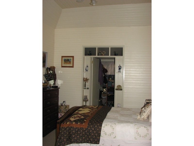 39 Bandon Street, Forbes NSW 2871