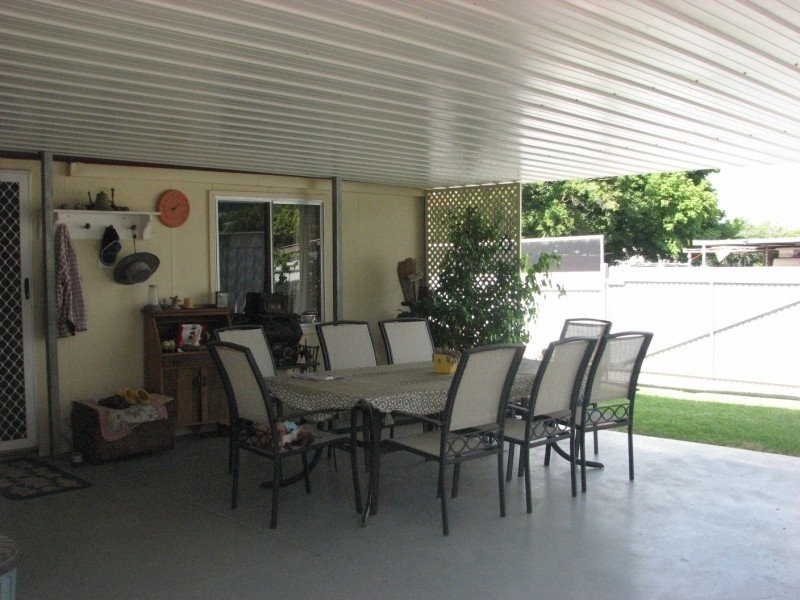 39 Bandon Street, Forbes NSW 2871