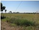 Lot 763 Orange Road, Forbes NSW 2871