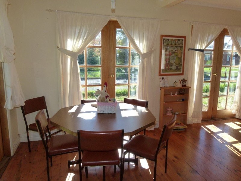 14 Gunn Street, Forbes NSW 2871