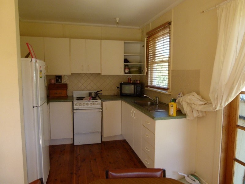 14 Gunn Street, Forbes NSW 2871