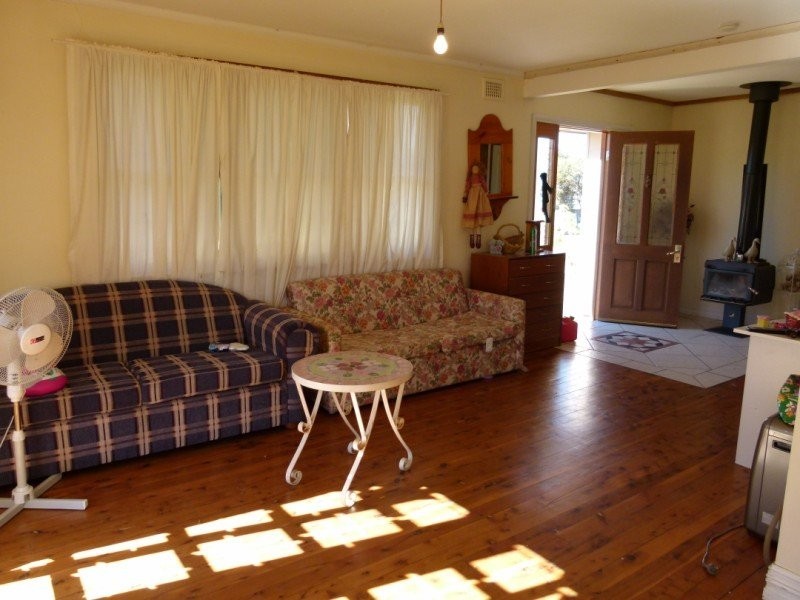 14 Gunn Street, Forbes NSW 2871