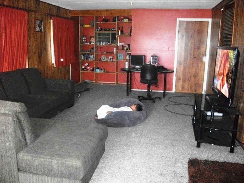 51 McDonnell Street, Condobolin NSW 2877