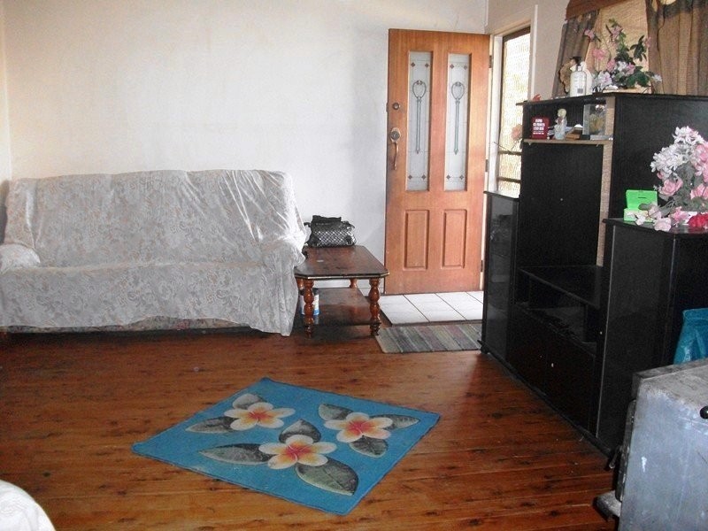 51 McDonnell Street, Condobolin NSW 2877