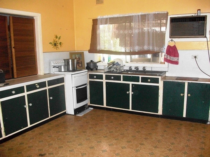 51 McDonnell Street, Condobolin NSW 2877