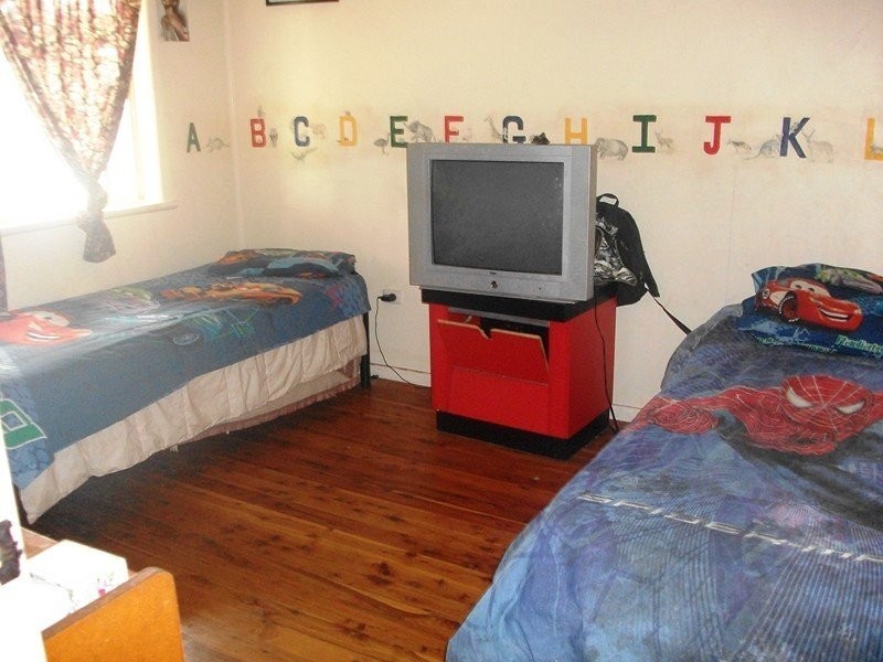 51 McDonnell Street, Condobolin NSW 2877