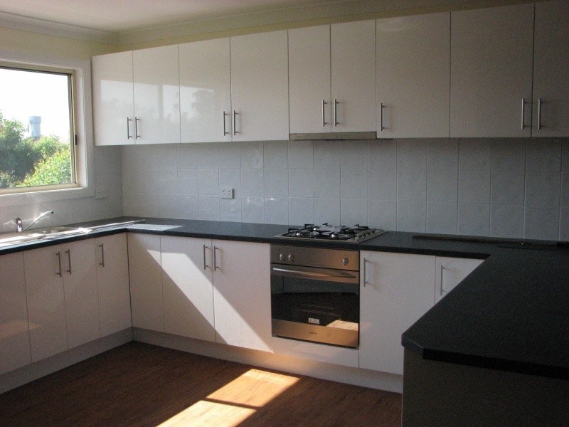 4 Thelma Street, Forbes NSW 2871