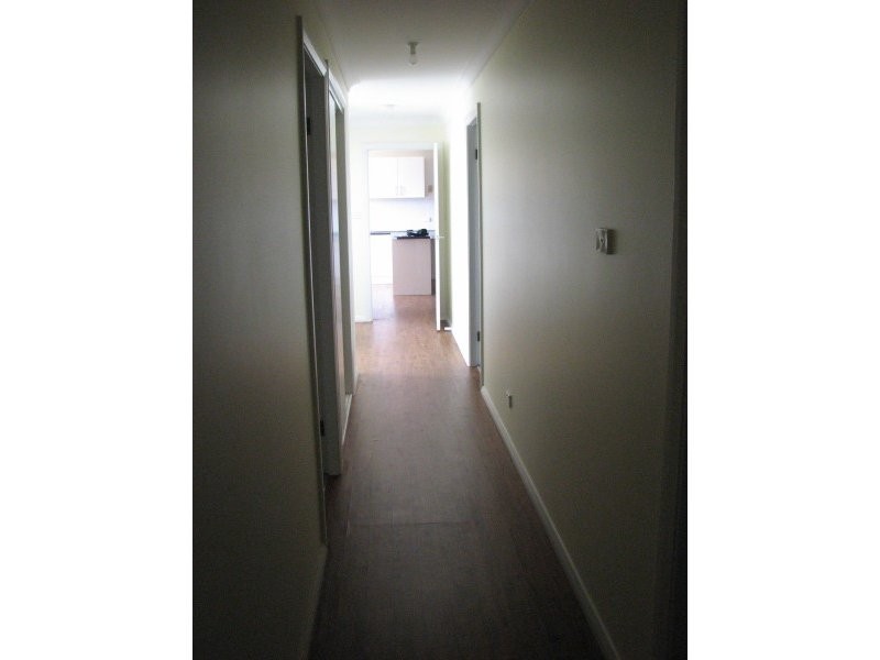 4 Thelma Street, Forbes NSW 2871