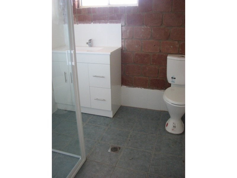 4 Thelma Street, Forbes NSW 2871