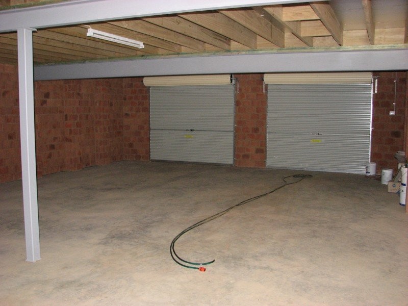 4 Thelma Street, Forbes NSW 2871