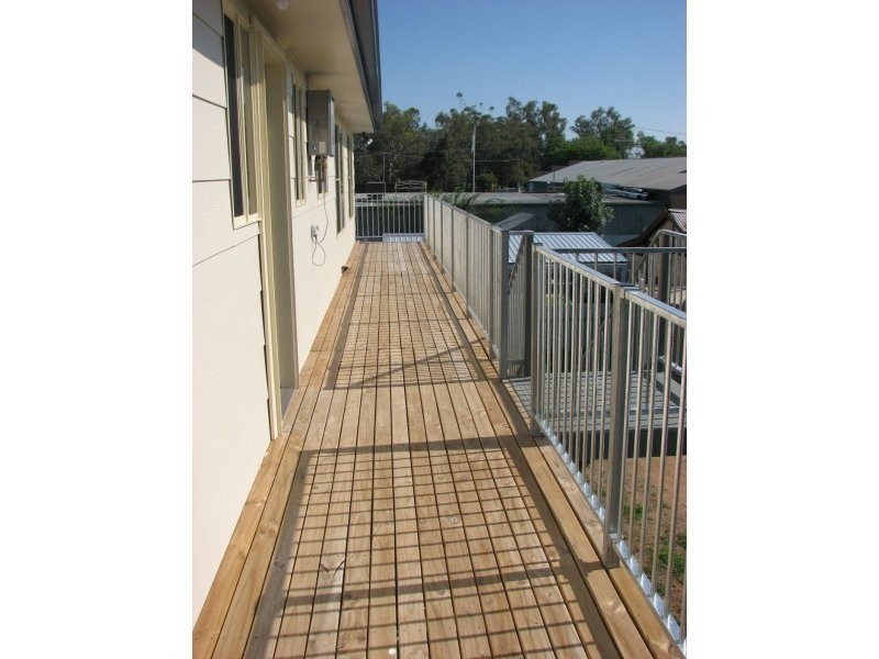 4 Thelma Street, Forbes NSW 2871