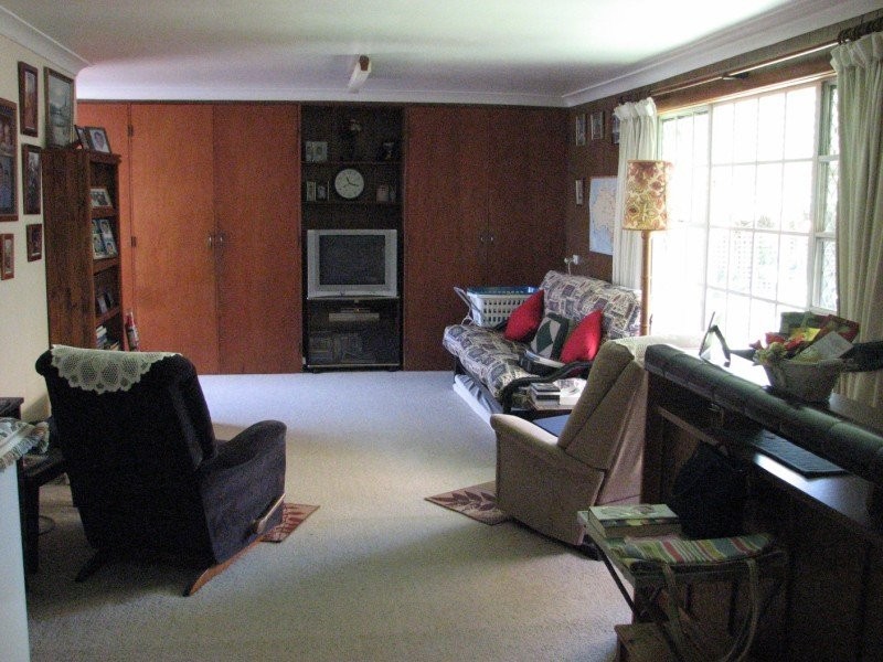 9 Acacia Avenue, Forbes NSW 2871