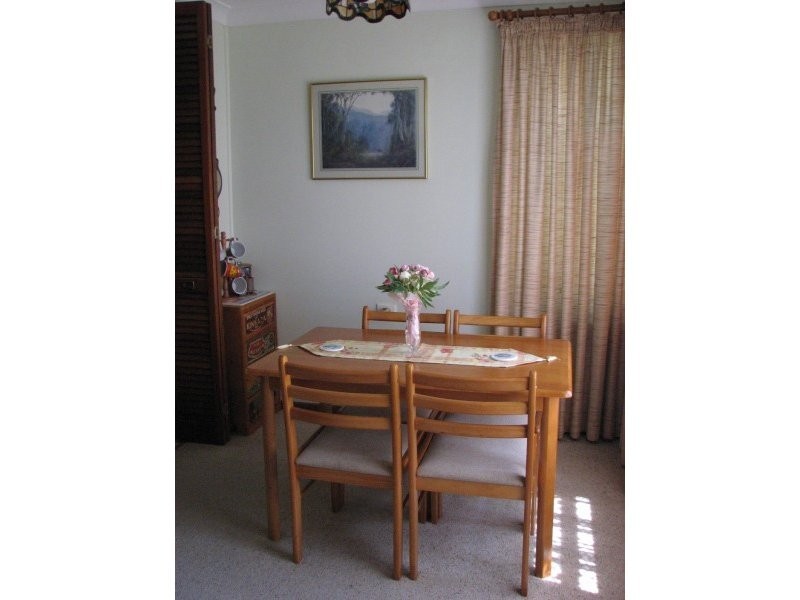 9 Acacia Avenue, Forbes NSW 2871