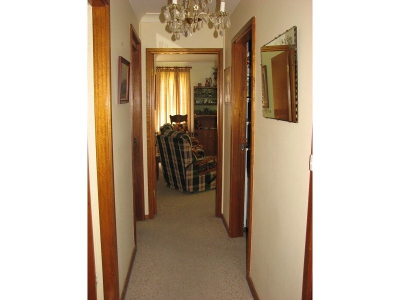 9 Acacia Avenue, Forbes NSW 2871