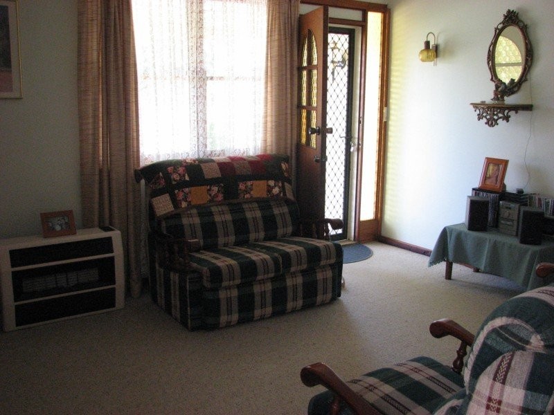 9 Acacia Avenue, Forbes NSW 2871