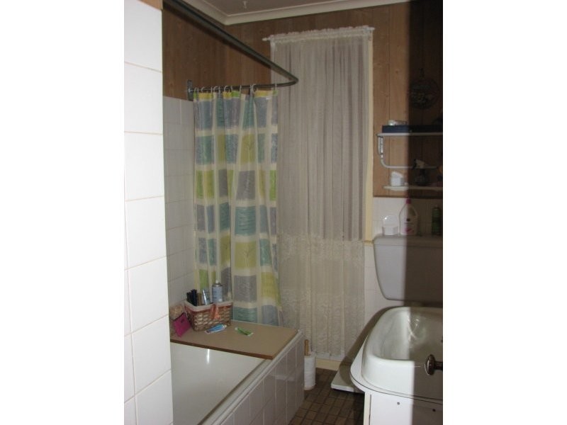 9 Acacia Avenue, Forbes NSW 2871