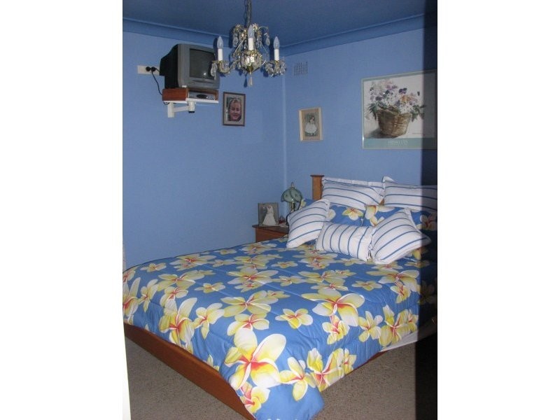 9 Acacia Avenue, Forbes NSW 2871