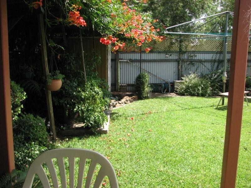 9 Acacia Avenue, Forbes NSW 2871